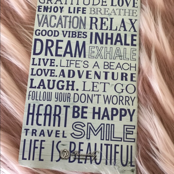 Journal Bundle - Picture 5 of 8